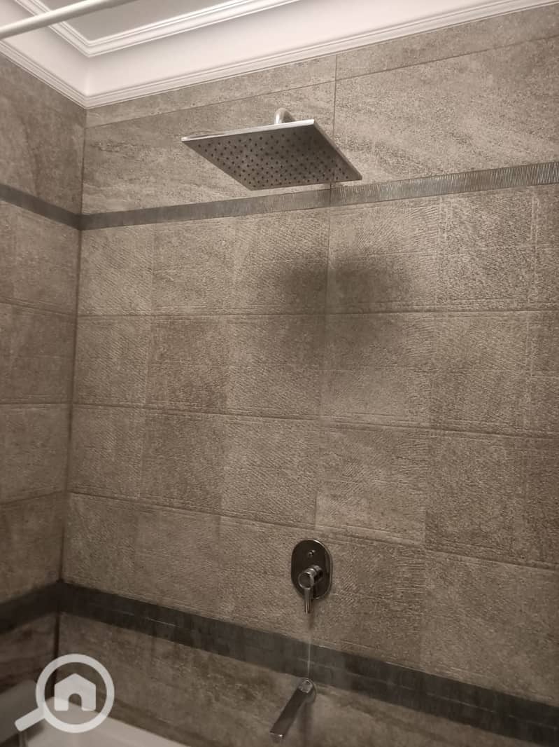 12 WhatsApp Image 2025-11-27 at 5.18. 08 PM (3). jpeg