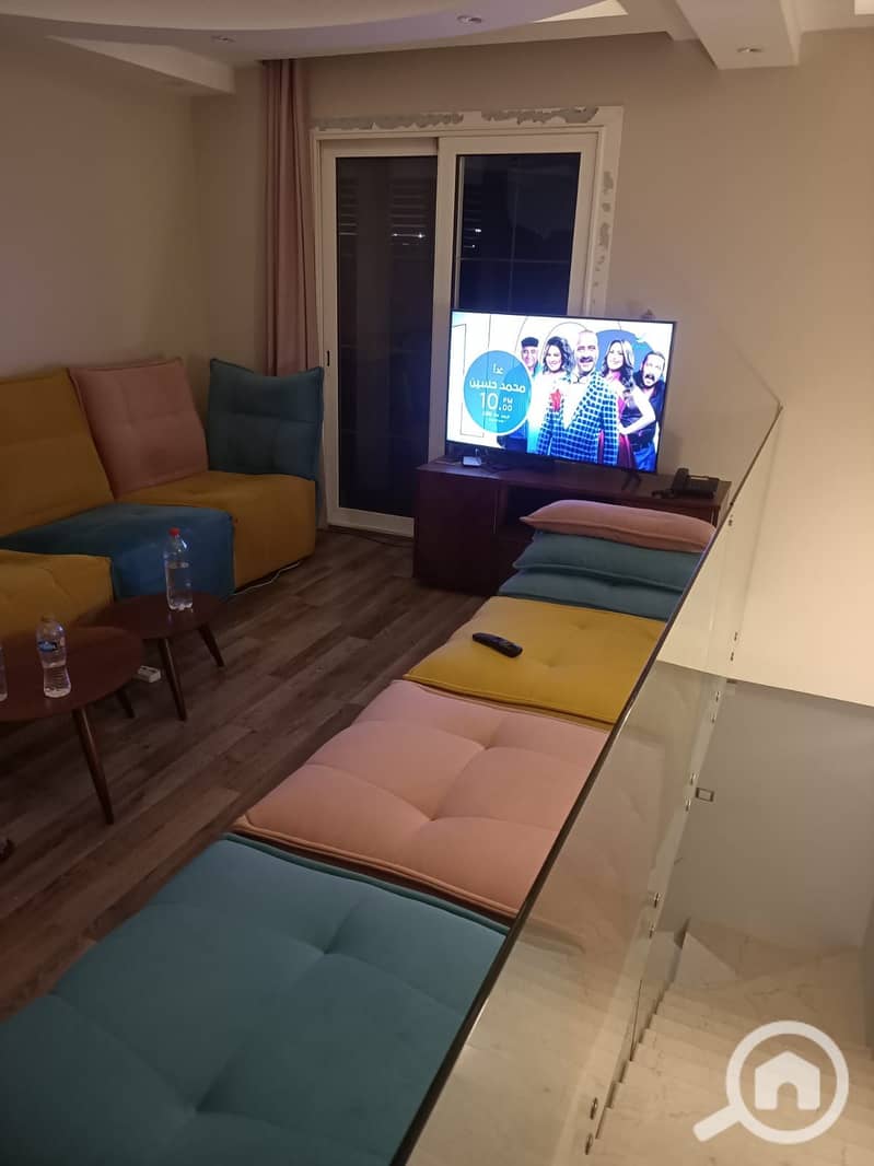 13 WhatsApp Image 2025-11-27 at 5.18. 08 PM (2). jpeg