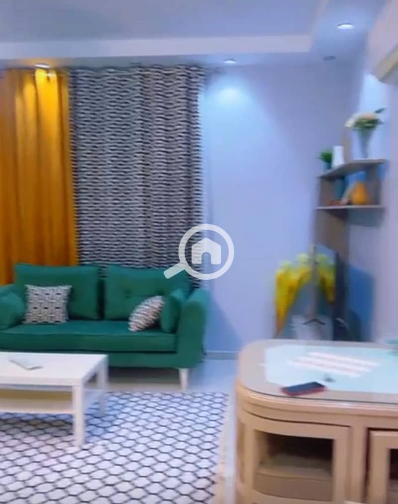 14 WhatsApp Image 2025-11-27 at 3.49. 48 PM. jpeg