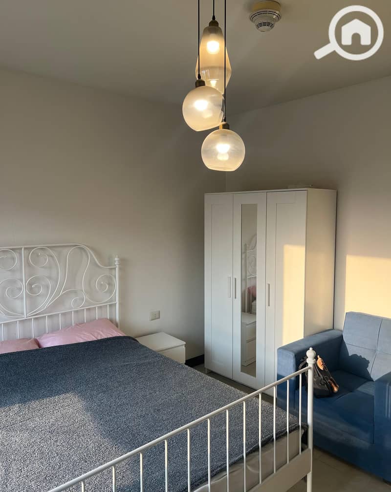 15 WhatsApp Image 2025-11-27 at 1.28. 52 PM (5). jpeg