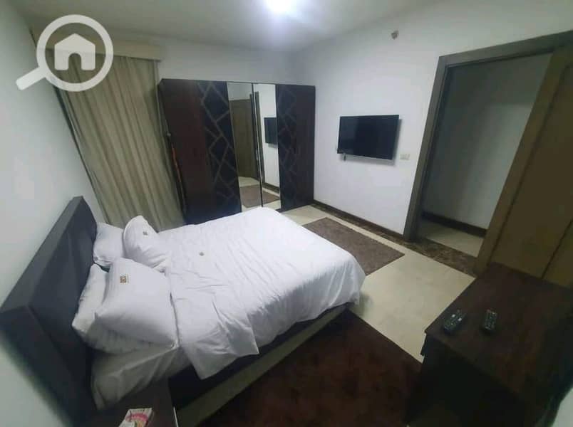 16 WhatsApp Image 2025-11-27 at 1.28. 52 PM (3). jpeg