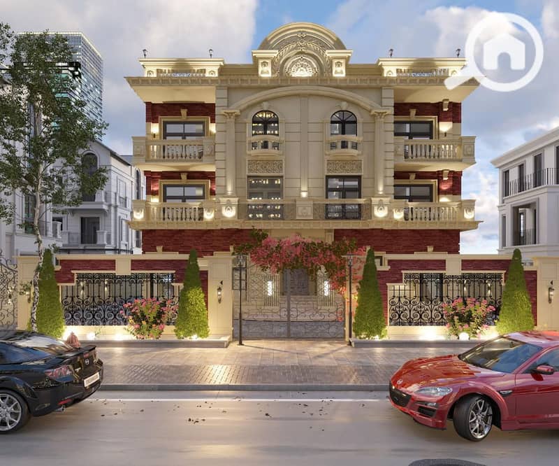 5 df804906-f7e7-4b60-ab83-16a1b04ae8b0. jpg