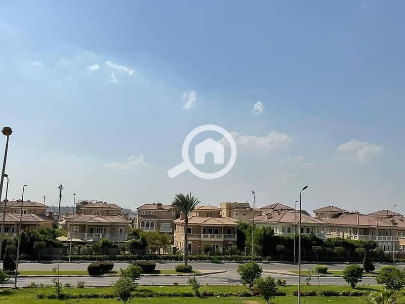 9 434cac83-caed-4bf8-85ee-0af1003b9d39. jpg