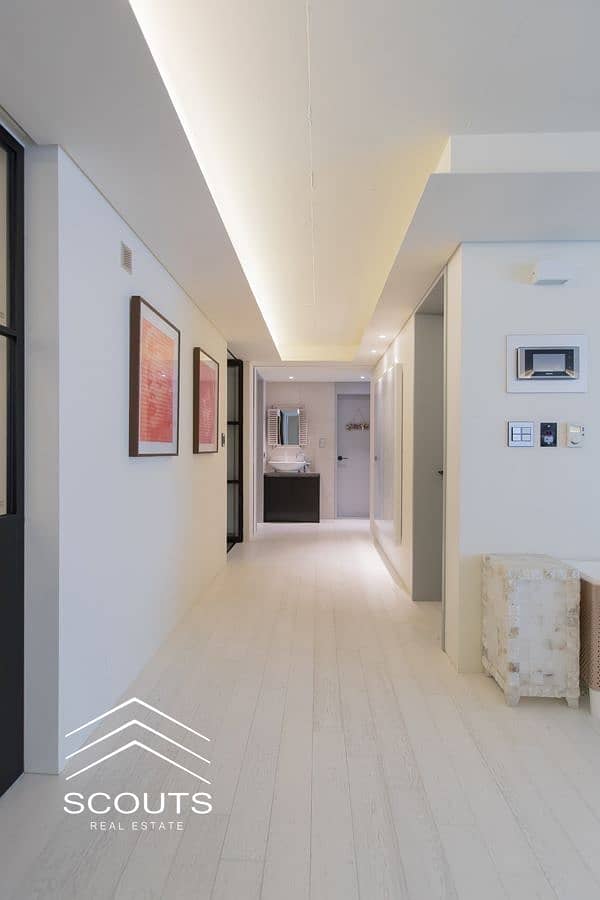 3 a0c14527-dfa4-41bc-b4c7-2d940f584a67. jpeg