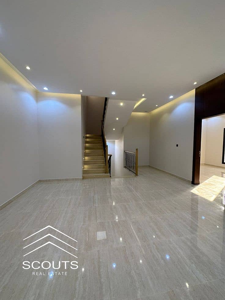 6 3997b723-dceb-46c1-ba5e-3453fe1f6619. jpeg