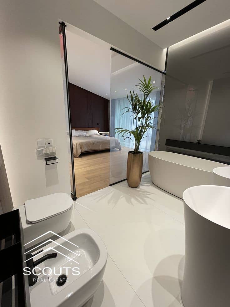 10 cab09750-8704-49a2-a759-e36a36d48cc2. jpeg