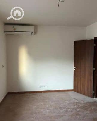 3 Screen Shot 2025-09-01 at 4.24. 06 PM. png