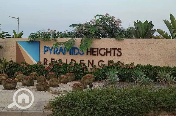 4 Screen Shot 2025-09-01 at 4.24. 34 PM. png