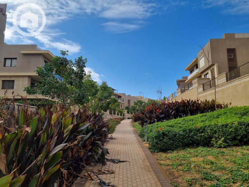 8 WhatsApp Image 2024-12-25 at 4.00. 26 PM. jpeg