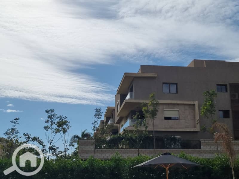 9 WhatsApp Image 2024-12-25 at 4.00. 31 PM (1). jpeg