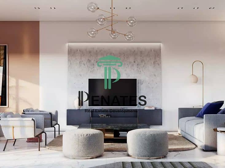 2 Interior (4) (Copy). jpg