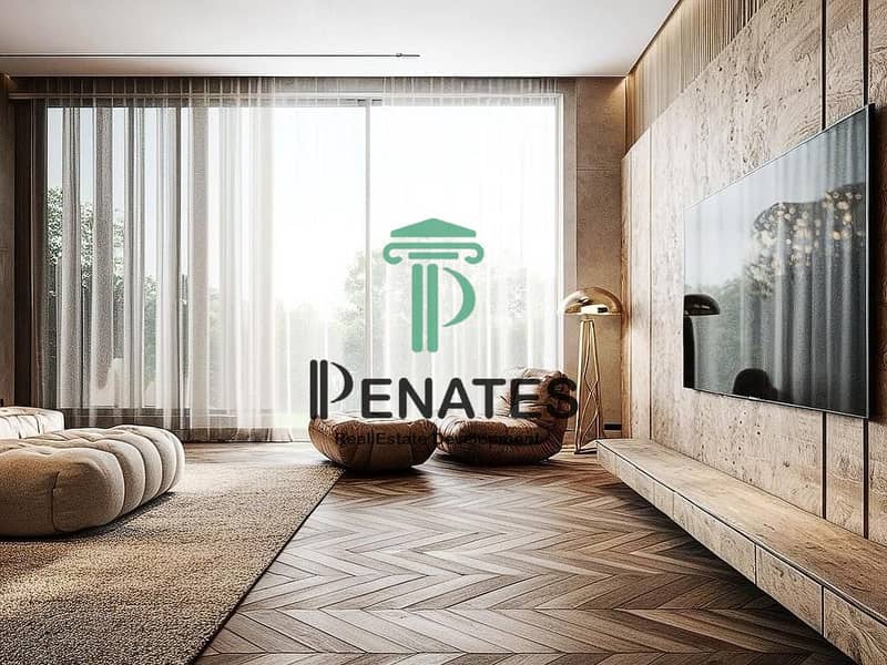 5 Interior (56) (Copy). jpg