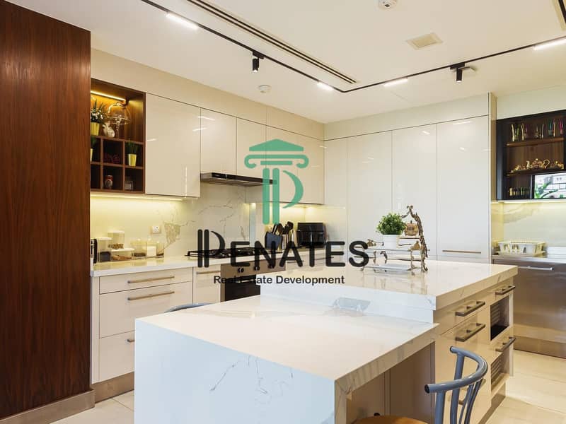 8 Interior (85) (Copy). jpg