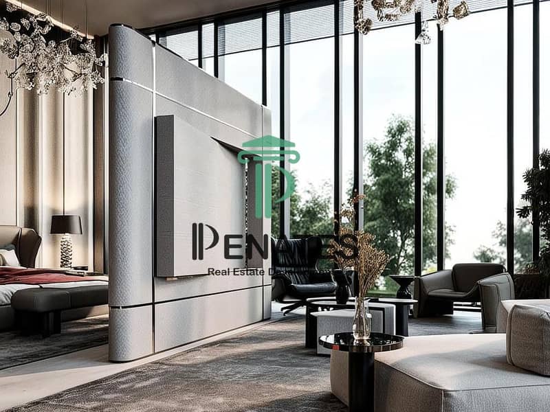 9 Interior (89) (Copy). jpg