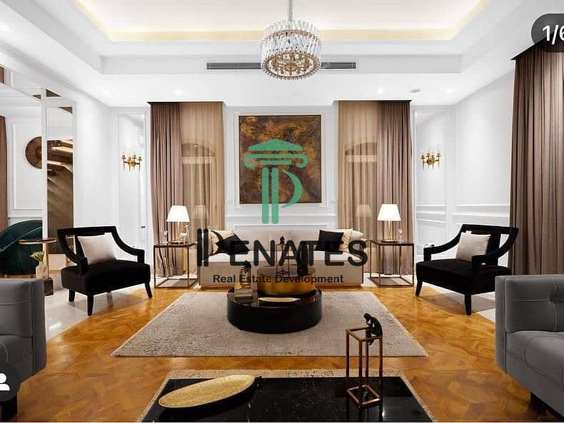 10 Interior (132) (Copy). jpg