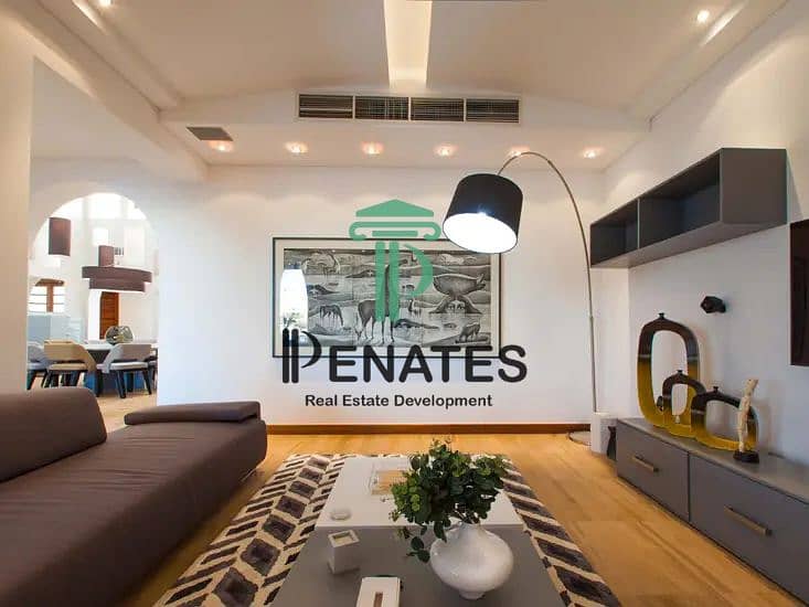 11 Interior (179) (Copy). jpg