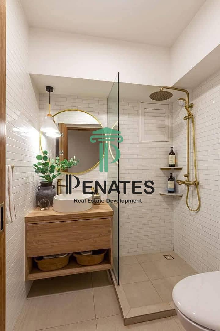 13 480298185_3845082955822435_7160439842526686372_n. jpg