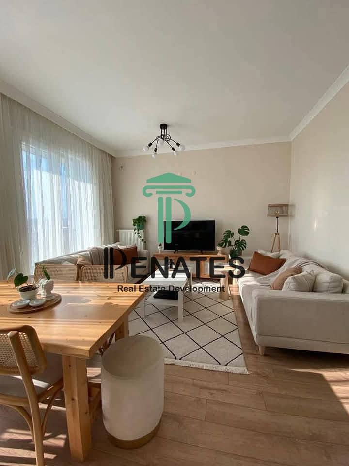 14 480478860_3845082912489106_1732879870653974989_n. jpg