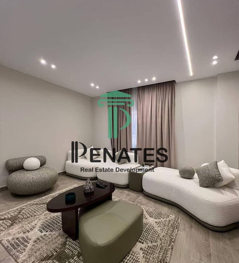 15 484507641_122116803920770608_1004620812974020418_n. jpg