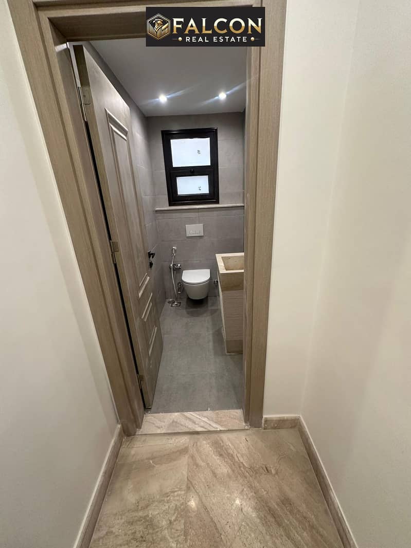 4 WhatsApp Image 2024-10-22 at 17.21. 25_9ca09d94. jpg