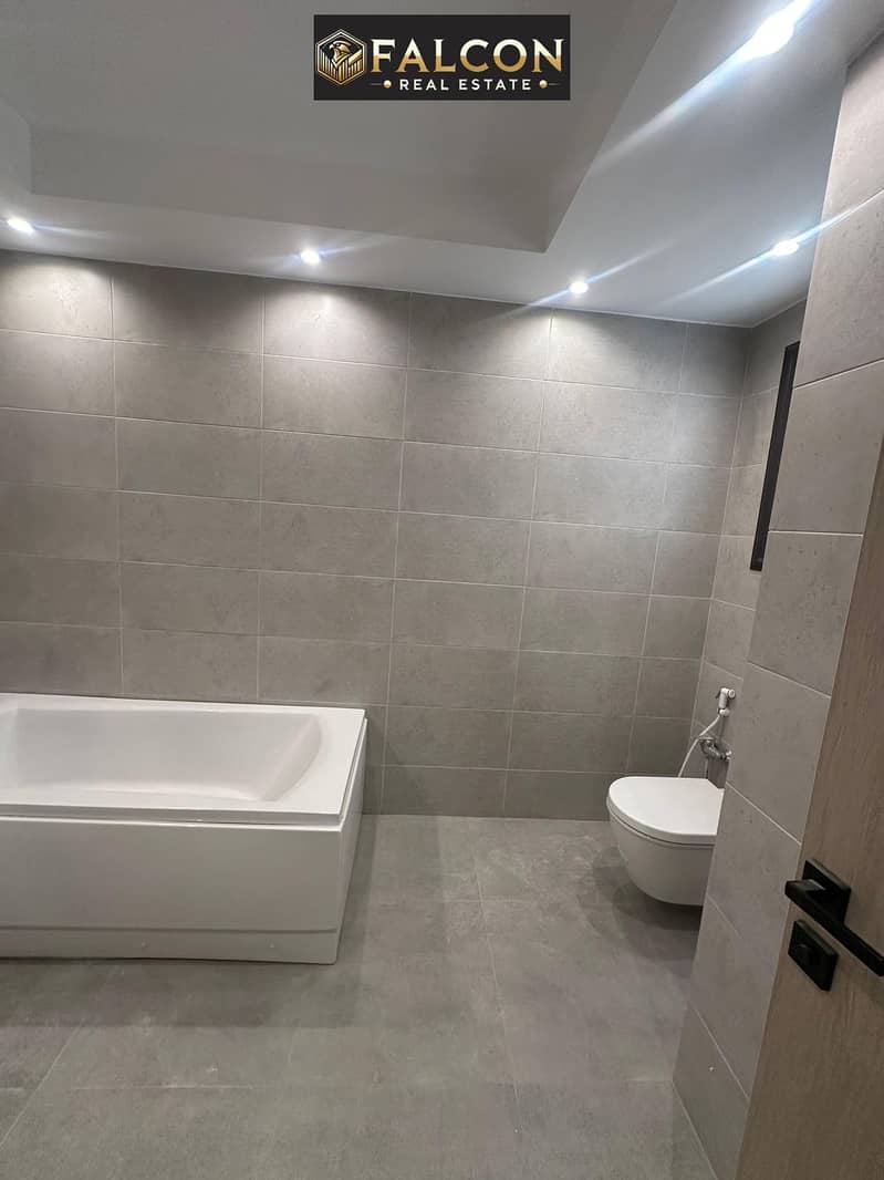 9 WhatsApp Image 2024-10-22 at 17.21. 47_84faf326. jpg