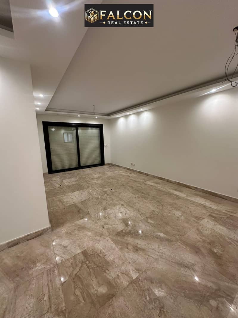 12 WhatsApp Image 2024-10-22 at 17.21. 48_60a364d5. jpg