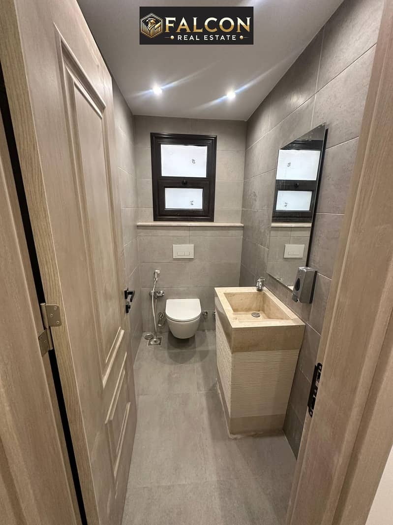 13 WhatsApp Image 2024-10-22 at 17.21. 48_64f65257. jpg