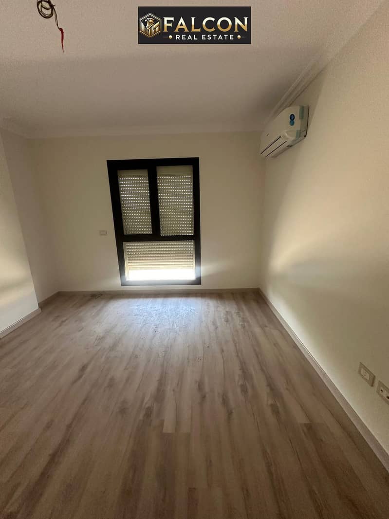 14 WhatsApp Image 2024-10-22 at 17.21. 49_c0658973. jpg