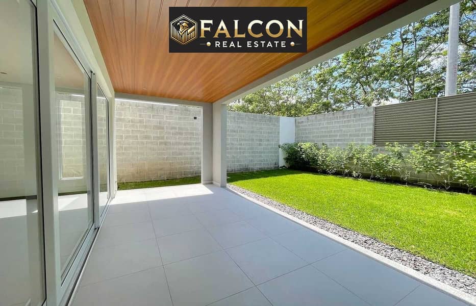 11 448503294_1211246920288085_1222325201257994680_n. jpg