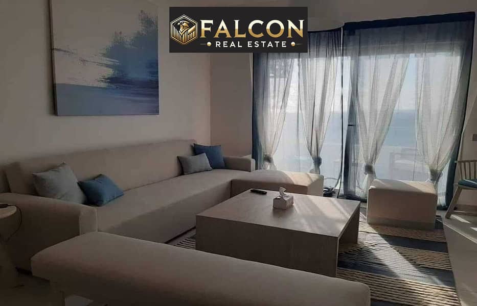 12 454651398_8011777068918993_2849046354462058919_n. jpg