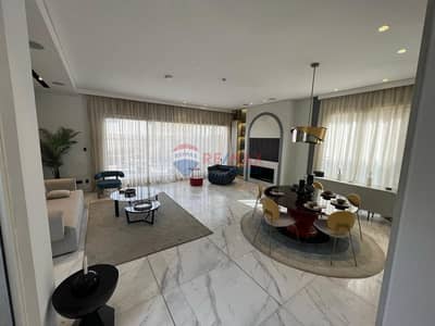 شقة 1 غرفة نوم للبيع في 6 أكتوبر، الجيزة - WhatsApp Image 2025-12-03 at 7.30. 05 PM (1). jpeg