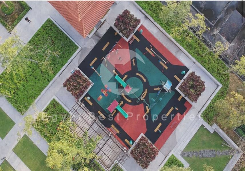 9 IMG-20240724-WA0213. jpg