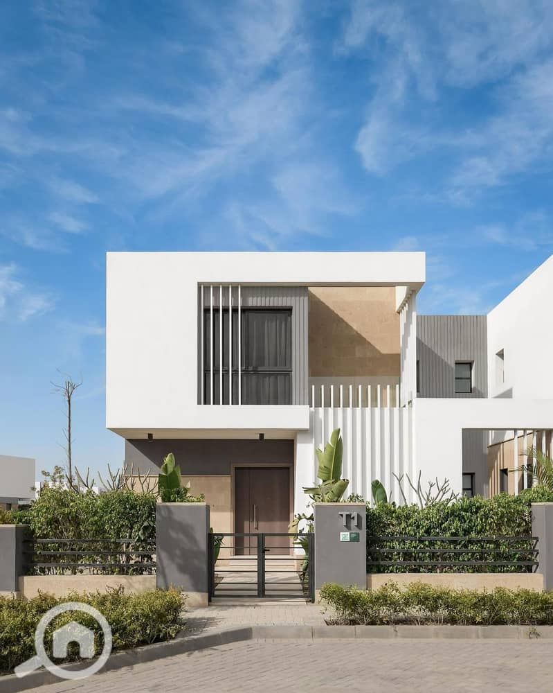 2 WhatsApp Image 2025-09-24 at 4.47. 11 PM. jpeg