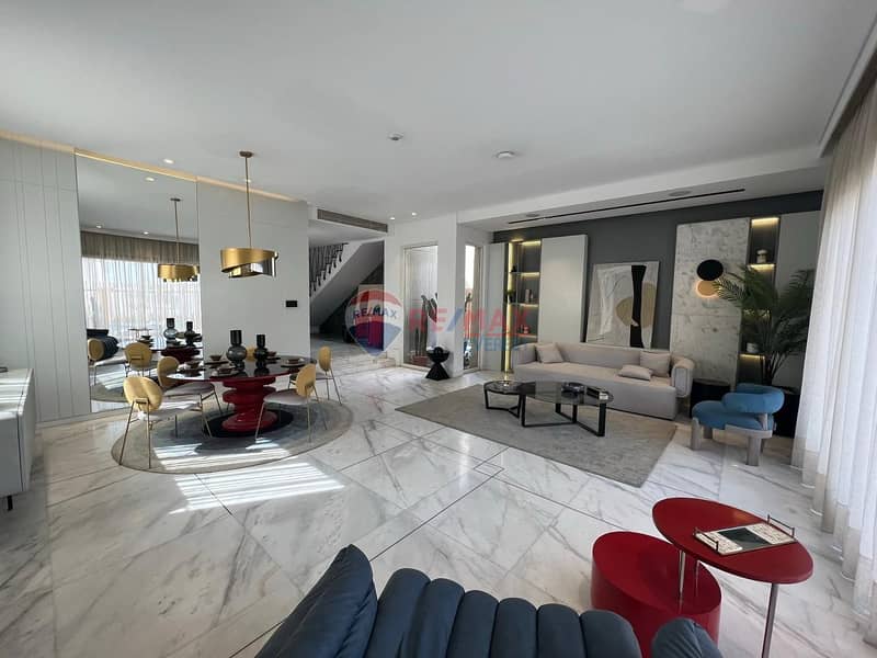 2 WhatsApp Image 2025-12-03 at 7.30. 07 PM. jpeg