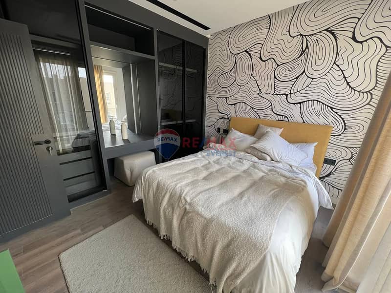 5 WhatsApp Image 2025-12-03 at 7.30. 04 PM (2). jpeg