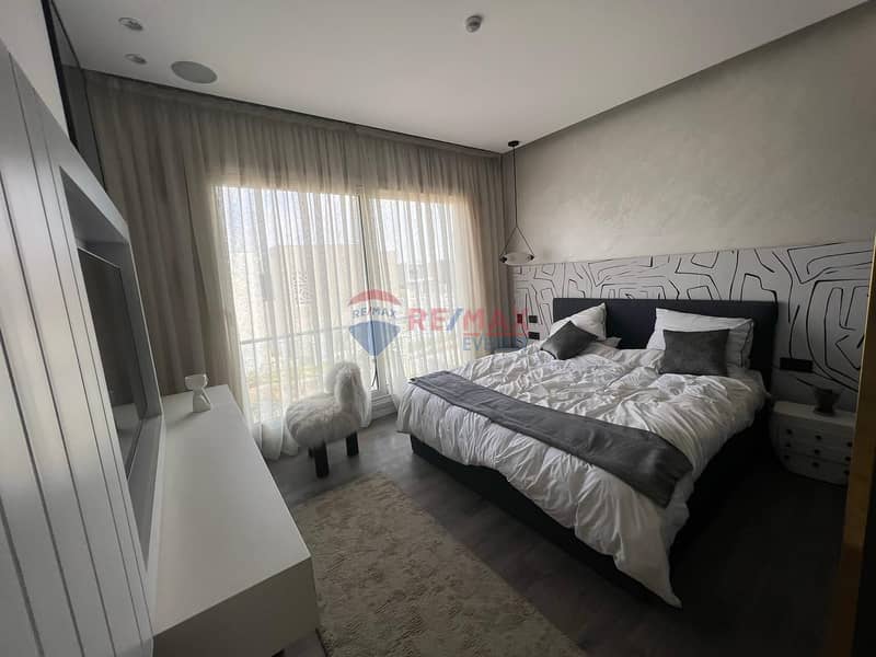 7 WhatsApp Image 2025-12-03 at 7.30. 04 PM. jpeg