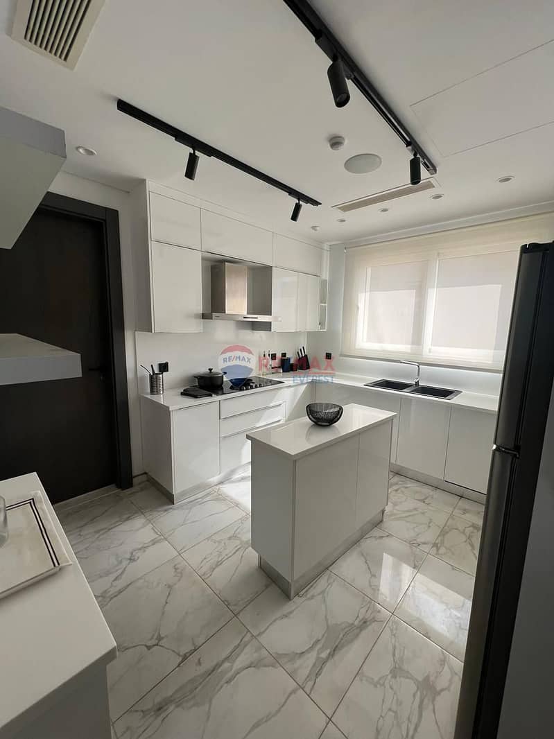 9 WhatsApp Image 2025-12-03 at 7.30. 06 PM (1). jpeg