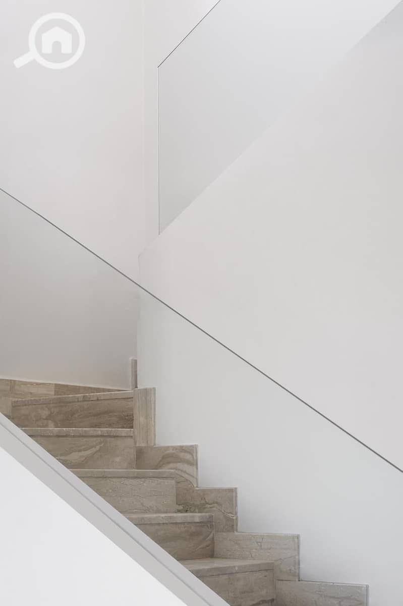 6 WhatsApp Image 2025-09-24 at 4.46. 21 PM. jpeg