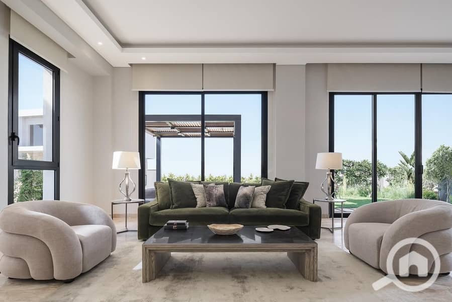 8 WhatsApp Image 2025-09-24 at 4.46. 24 PM (1). jpeg