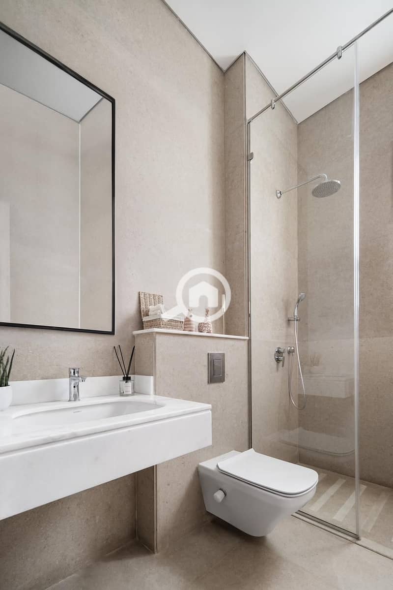 9 WhatsApp Image 2025-09-24 at 4.46. 26 PM. jpeg