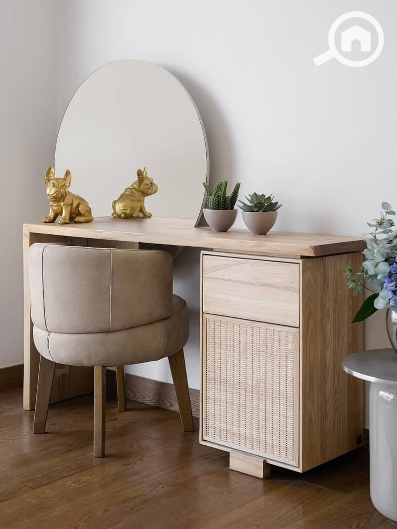 10 WhatsApp Image 2025-09-24 at 4.46. 27 PM. jpeg