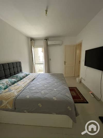 3 Bedroom Flat for Sale in Madinaty, Cairo - photo_2025-12-03_11-03-56. jpg