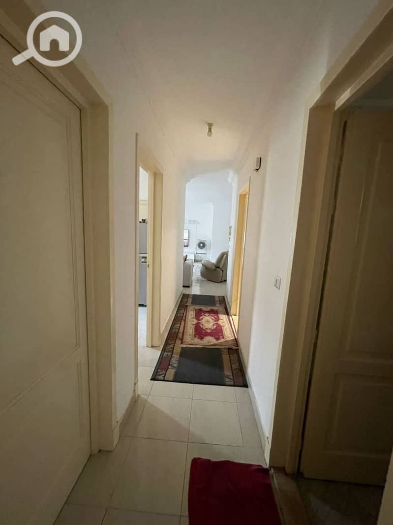 4 photo_2025-12-03_11-03-58 (2). jpg