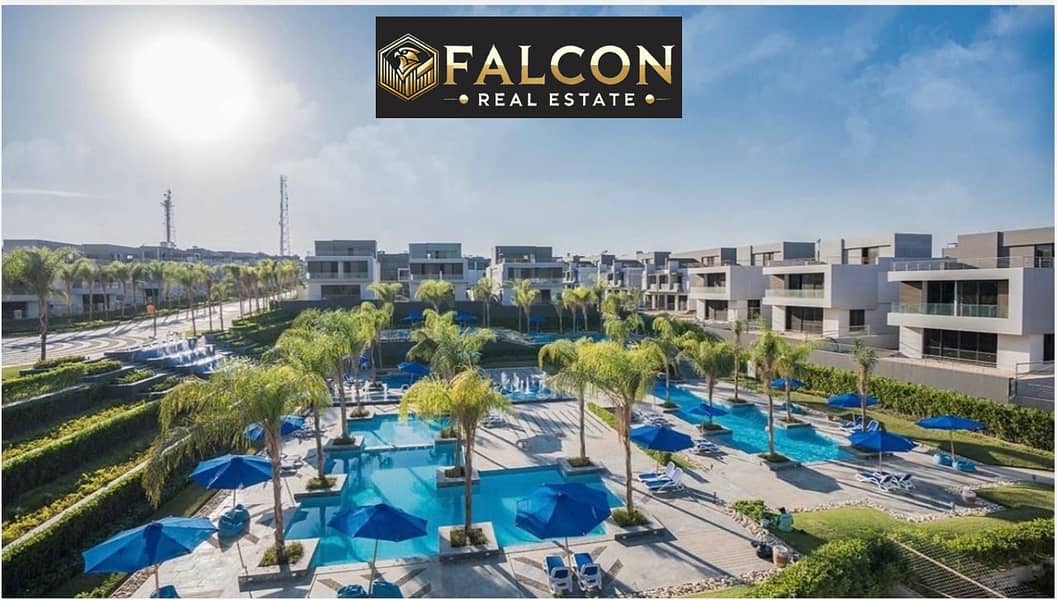 WhatsApp Image 2025-12-04 at 2.38. 42 PM. jpeg WhatsApp Image 2025-12-04 at 2.38. 42 PM. jpeg