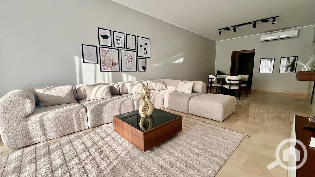 2 IMG-20251115-WA0074. jpg