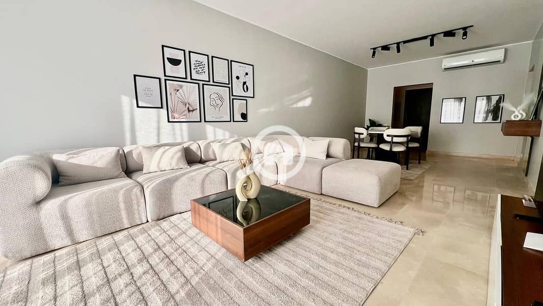 3 IMG-20251115-WA0077. jpg