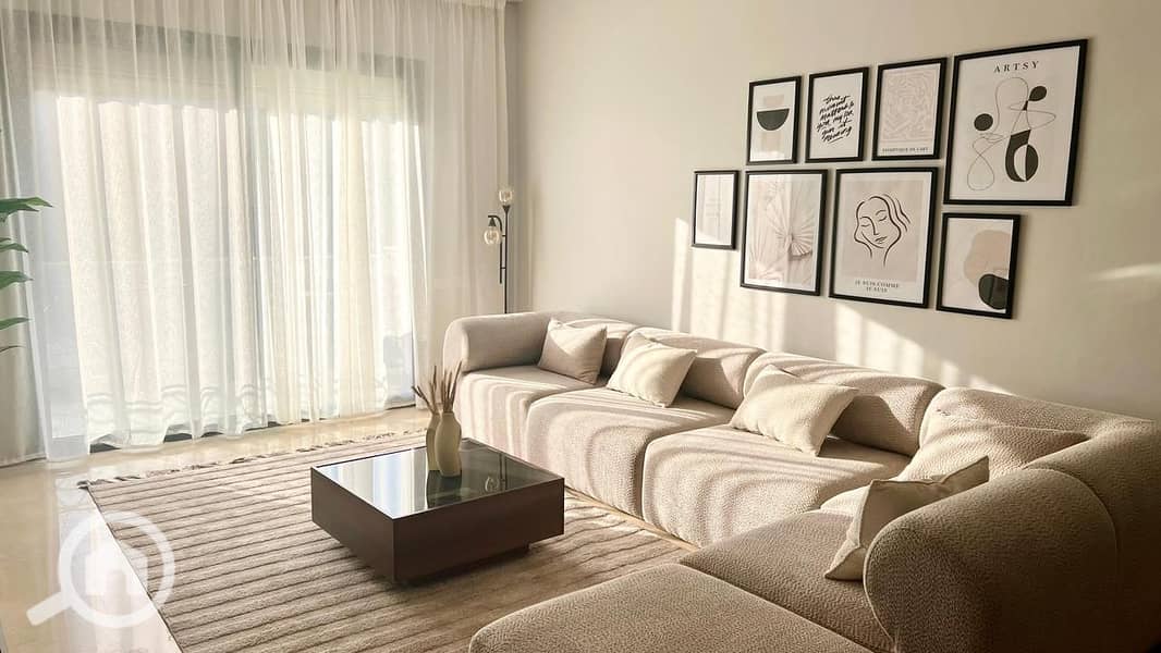 5 IMG-20251115-WA0069. jpg