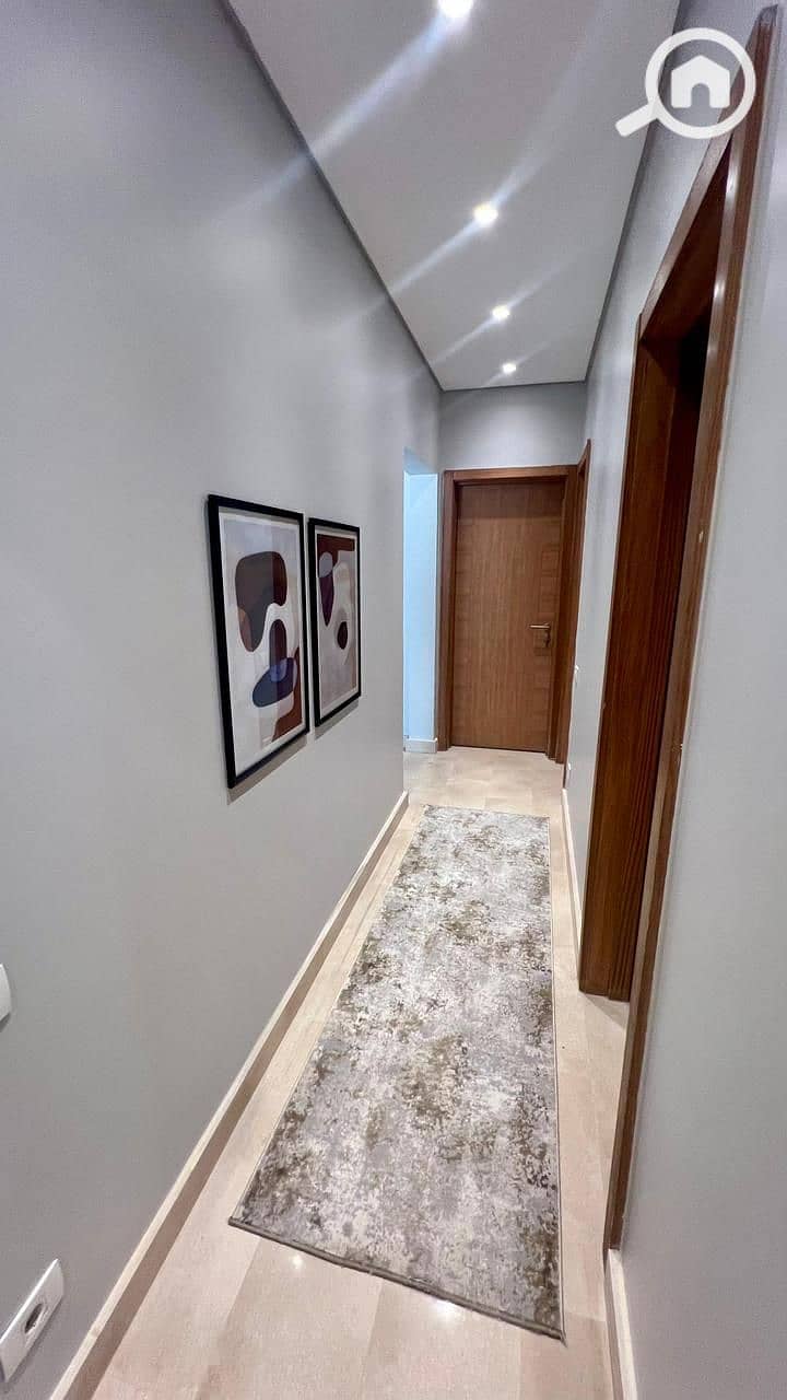 7 IMG-20251115-WA0071. jpg