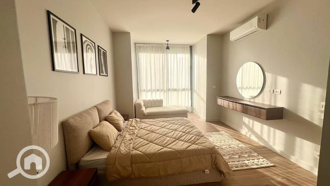 8 IMG-20251115-WA0075. jpg