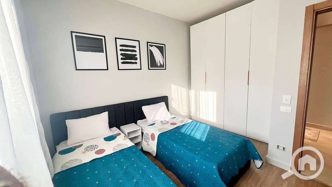 11 IMG-20251115-WA0070. jpg